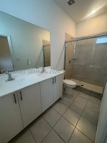 12928 SW 232nd Terrace Homestead FL 33032