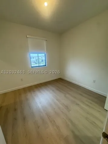 12928 SW 232nd Terrace Homestead FL 33032