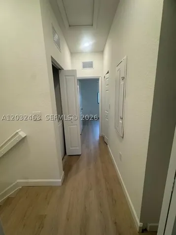 12928 SW 232nd Terrace Homestead FL 33032
