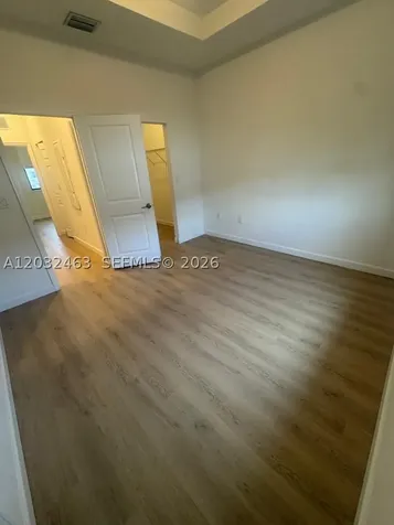 12928 SW 232nd Terrace Homestead FL 33032