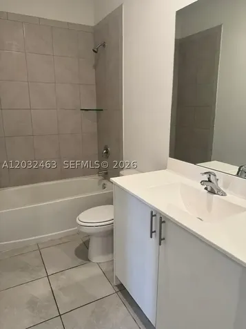 12928 SW 232nd Terrace Homestead FL 33032