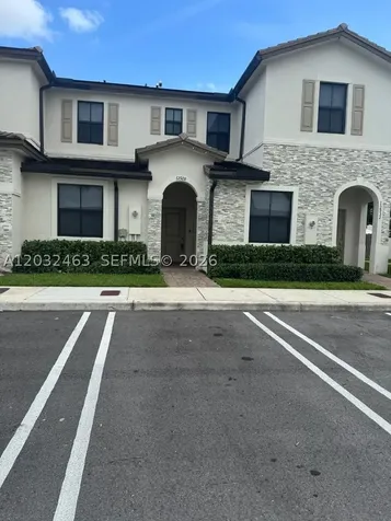 12928 SW 232nd Terrace Homestead FL 33032