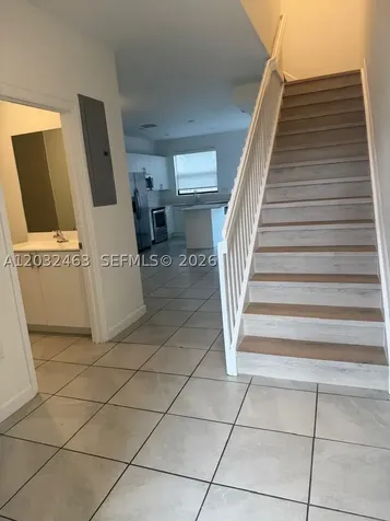 12928 SW 232nd Terrace Homestead FL 33032