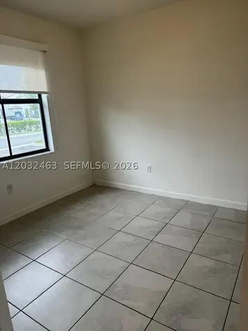 12928 SW 232nd Terrace Homestead FL 33032