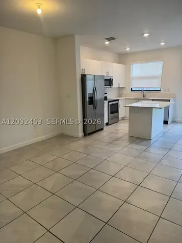 12928 SW 232nd Terrace Homestead FL 33032