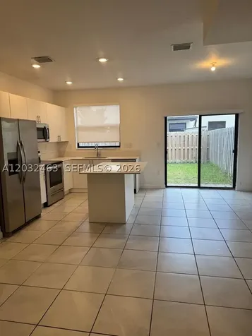 12928 SW 232nd Terrace Homestead FL 33032