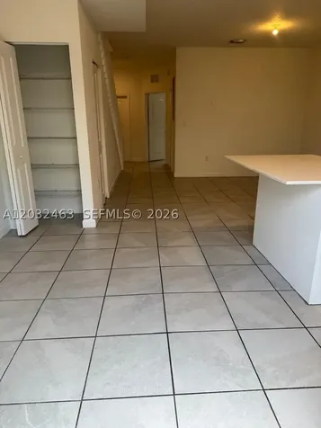 12928 SW 232nd Terrace Homestead FL 33032