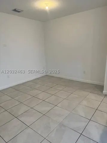 12928 SW 232nd Terrace Homestead FL 33032