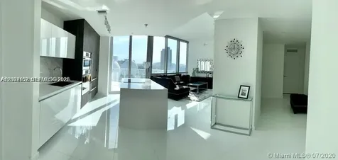 Miami FL 33128