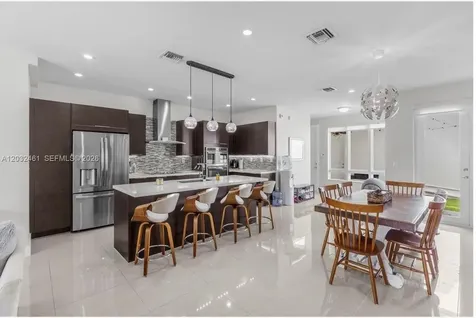 6440 NW 103rd Passage Doral FL 33178