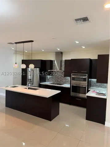 6440 NW 103rd Passage Doral FL 33178