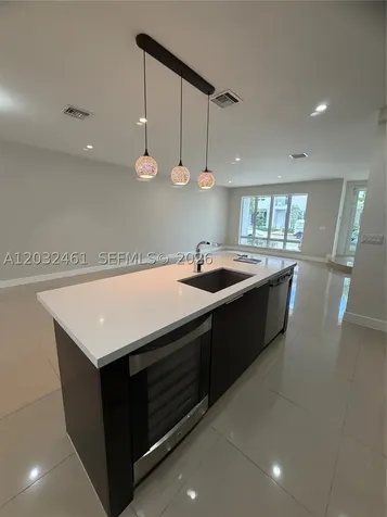 6440 NW 103rd Passage Doral FL 33178