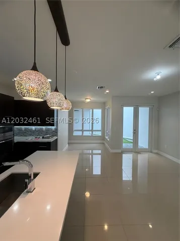 6440 NW 103rd Passage Doral FL 33178