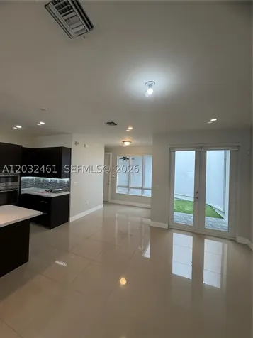 6440 NW 103rd Passage Doral FL 33178