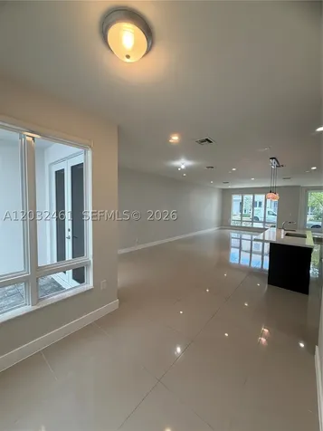 6440 NW 103rd Passage Doral FL 33178