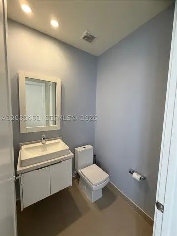 6440 NW 103rd Passage Doral FL 33178