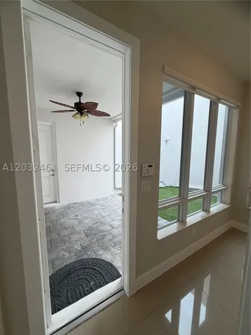 6440 NW 103rd Passage Doral FL 33178
