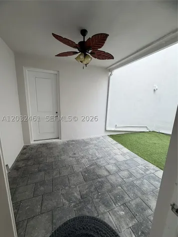 6440 NW 103rd Passage Doral FL 33178
