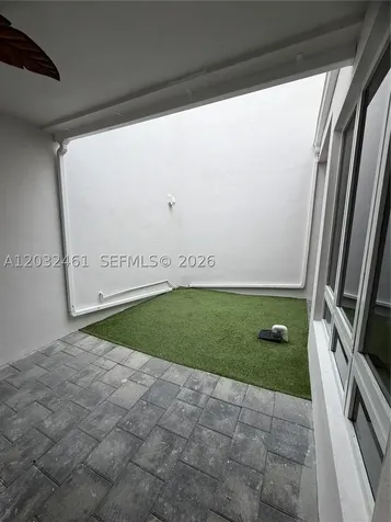 6440 NW 103rd Passage Doral FL 33178