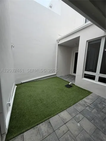 6440 NW 103rd Passage Doral FL 33178