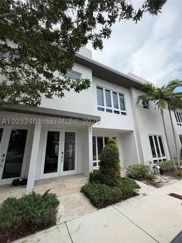 6440 NW 103rd Passage Doral FL 33178
