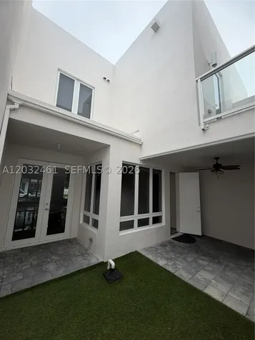 6440 NW 103rd Passage Doral FL 33178