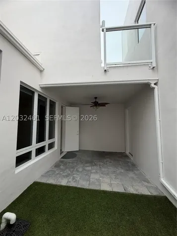 6440 NW 103rd Passage Doral FL 33178