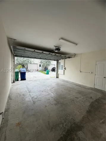 6440 NW 103rd Passage Doral FL 33178