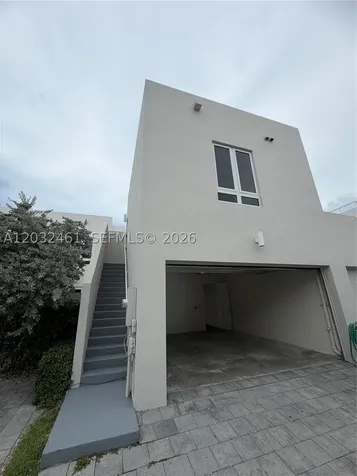 6440 NW 103rd Passage Doral FL 33178