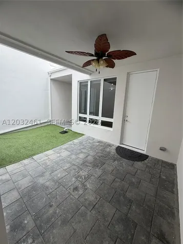 6440 NW 103rd Passage Doral FL 33178
