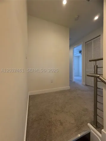 6440 NW 103rd Passage Doral FL 33178