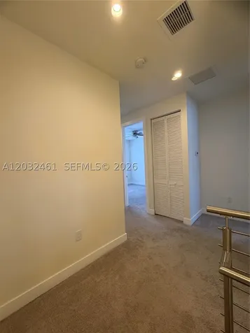 6440 NW 103rd Passage Doral FL 33178
