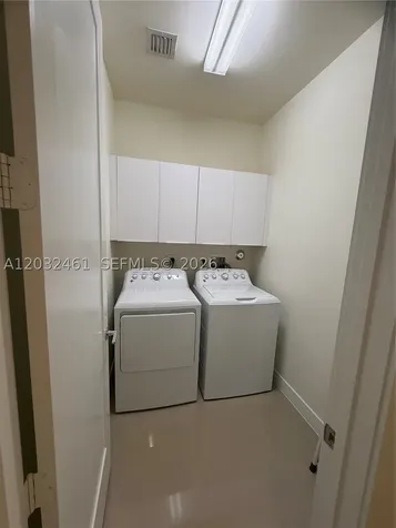 6440 NW 103rd Passage Doral FL 33178
