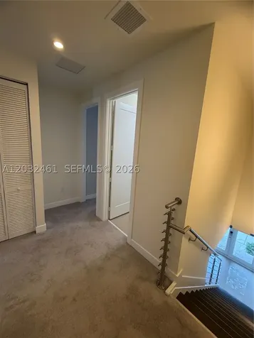 6440 NW 103rd Passage Doral FL 33178