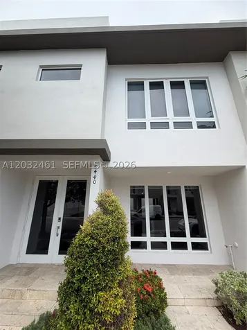 6440 NW 103rd Passage Doral FL 33178