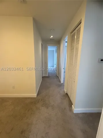 6440 NW 103rd Passage Doral FL 33178