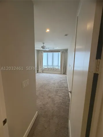 6440 NW 103rd Passage Doral FL 33178