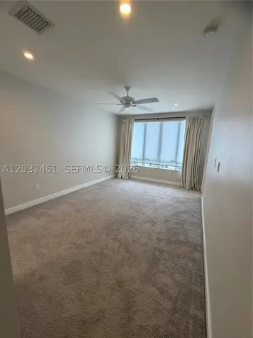 6440 NW 103rd Passage Doral FL 33178