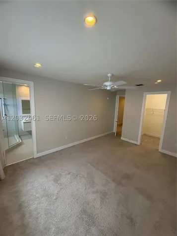6440 NW 103rd Passage Doral FL 33178