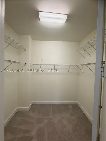 6440 NW 103rd Passage Doral FL 33178