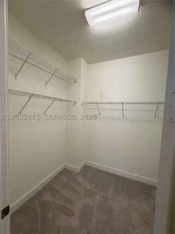 6440 NW 103rd Passage Doral FL 33178