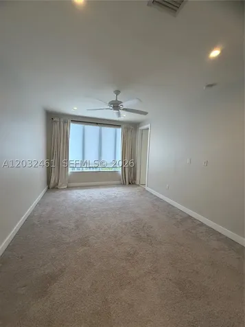 6440 NW 103rd Passage Doral FL 33178