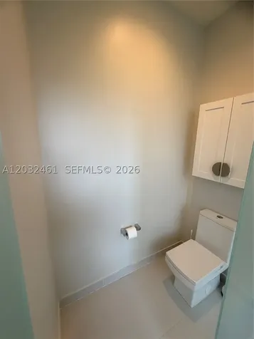 6440 NW 103rd Passage Doral FL 33178