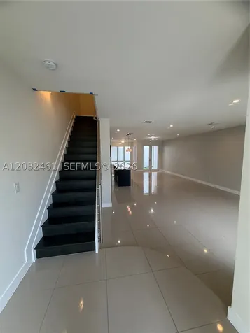 6440 NW 103rd Passage Doral FL 33178