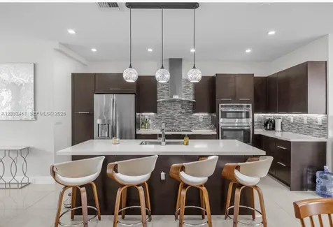 6440 NW 103rd Passage Doral FL 33178
