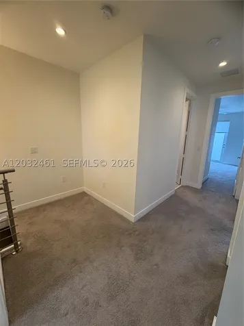 6440 NW 103rd Passage Doral FL 33178