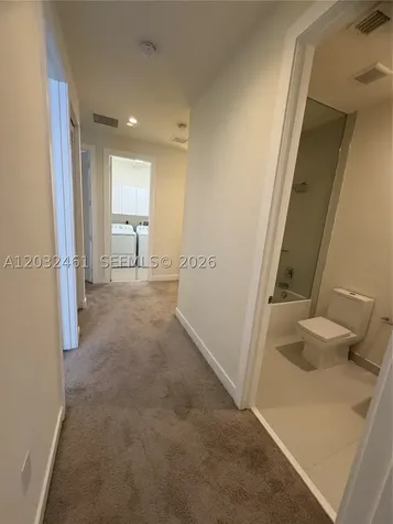 6440 NW 103rd Passage Doral FL 33178