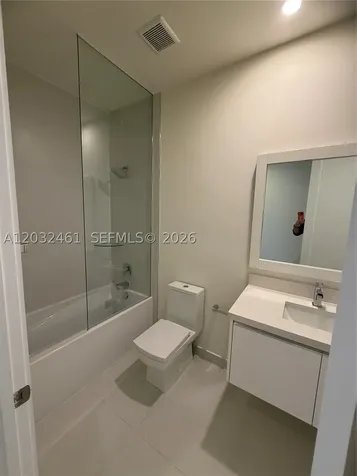 6440 NW 103rd Passage Doral FL 33178