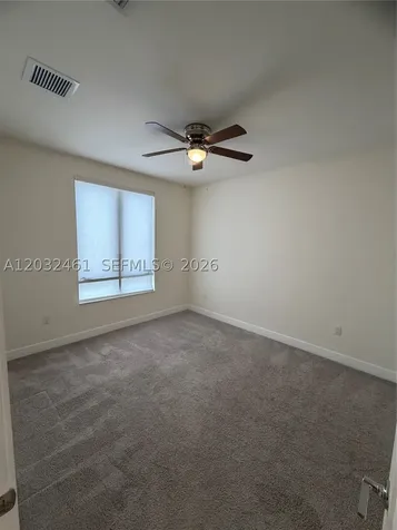 6440 NW 103rd Passage Doral FL 33178