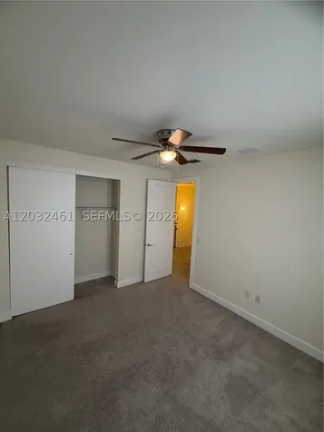 6440 NW 103rd Passage Doral FL 33178